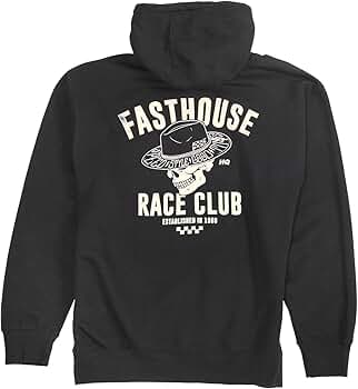 CLUBHAUS×TANGRAM TURFHEDGEHOG SWEATCREW Tangram Clubhouse Collaboration Crew Sweatshirt Gray